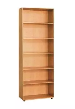 Колонка-стеллаж РКС-39