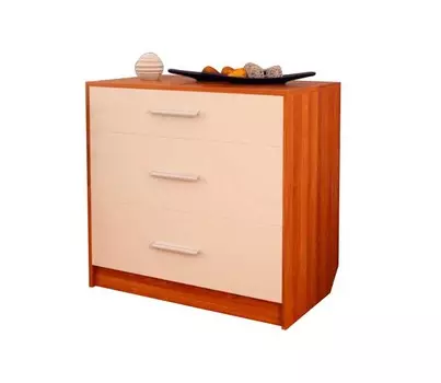 Комод-1 (3 ящика)