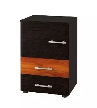 Комод №20 (серия МК24)