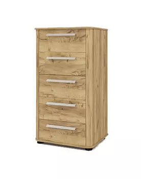 Комод №231 (серия МК 52)