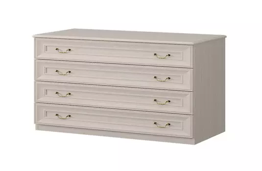 Комод №291 (серия МК 57)