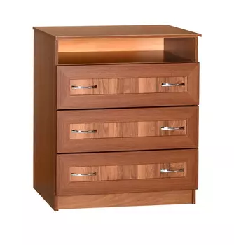 Комод №31, №32