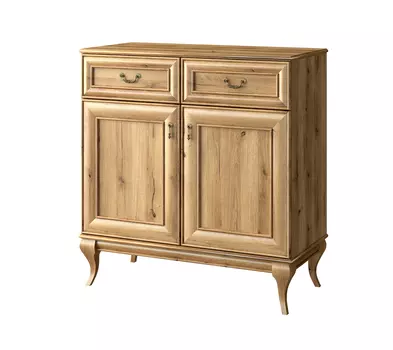 Комод №419 серия №31