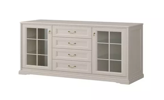 Комод №329 (серия МК 59)