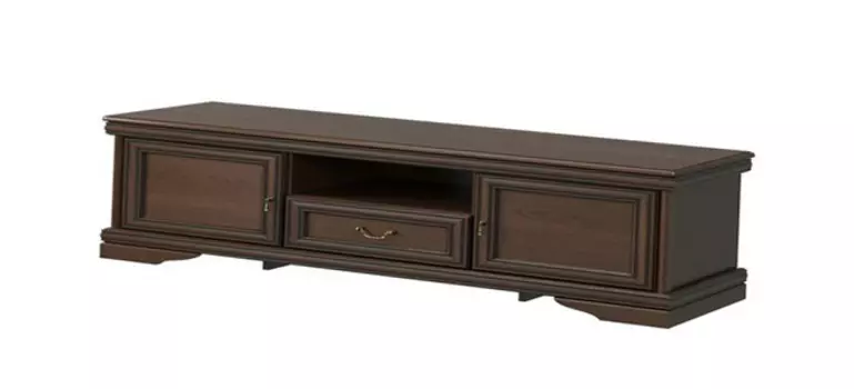 Комод №341 (серия MK 60)