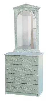 Комод Афина