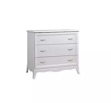 Комод АМКМ-1 Амели