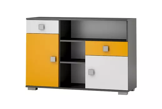 Комод Анаис 31