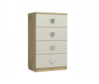 Комод Анастасия АН-10К