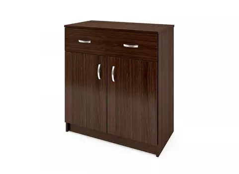 Комод Азия-9