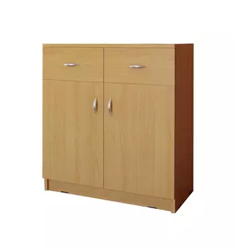 Комод Азия-11