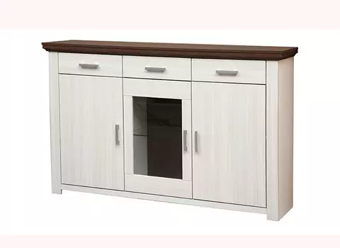 Комод Детройт 30.06-03