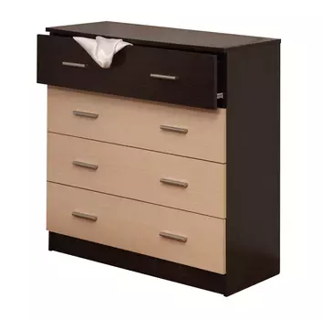 Комод Дуэт-1