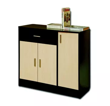 Комод Дуэт-2