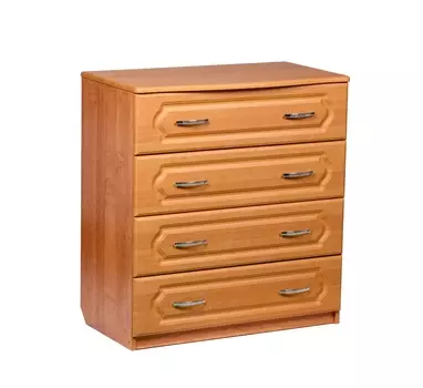 Комод Дворянка