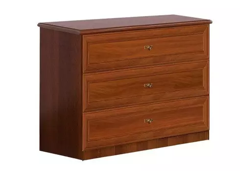 Комод Европа-7