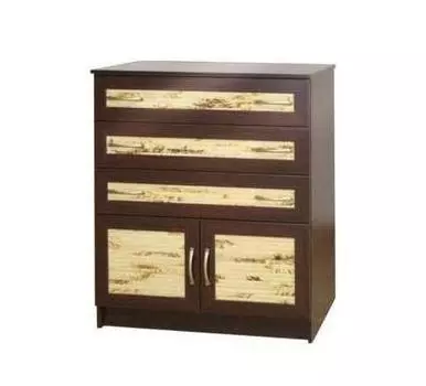Комод Фокстрот-5