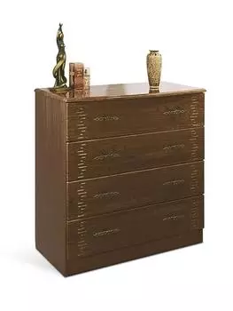 Комод Греция HM 006.18