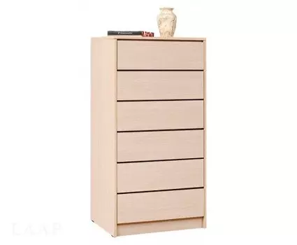 Комод HM 013.70-01