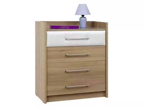 Комод HM 013.70