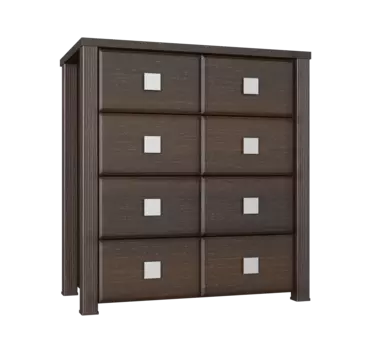 Комод Изабель ИЗ-4