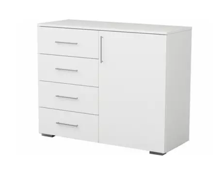 Комод Этери К4/1