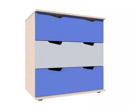 Комод Юнга HM 009.10