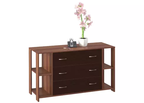 Комод К-4 (Итальянская консоль)