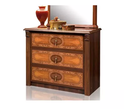 Комод Карина-2