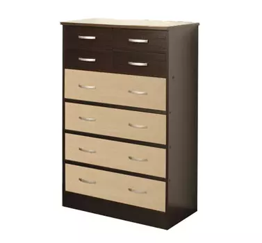 Комод Карло-М10