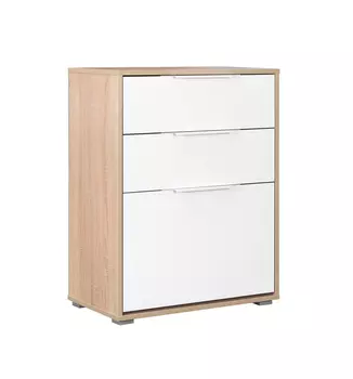 Комод Куба 13.113