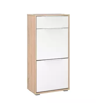 Комод Куба 13.114