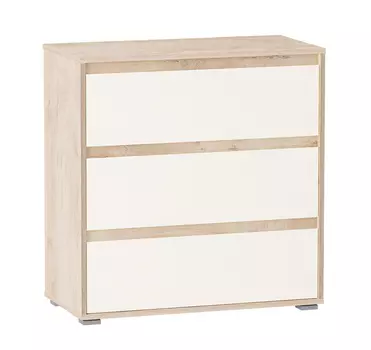 Комод Лея 13.298