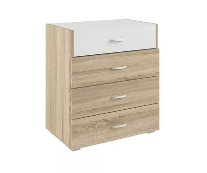 Комод Линда 300