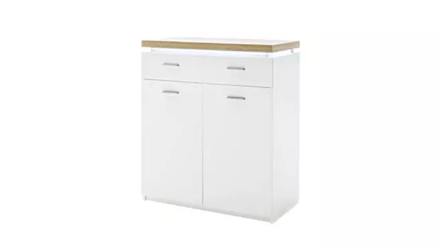 Комод Лия 22