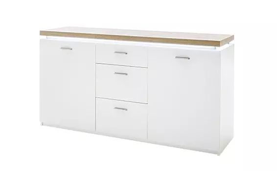 Комод Лия 23