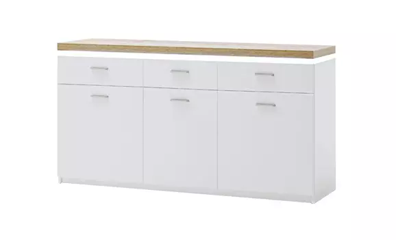 Комод Лия 33