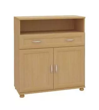 Комод Лира 1455