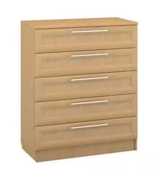 Комод Лира 1808