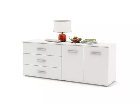 Комод Марс 6