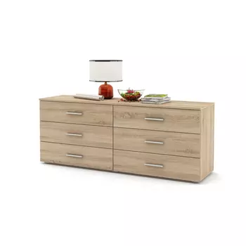 Комод Марс 8