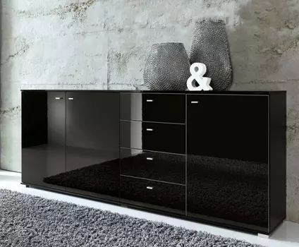 Комод Михаил-Люкс-23