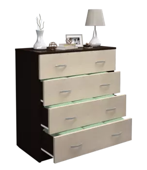 Комод Азия-3