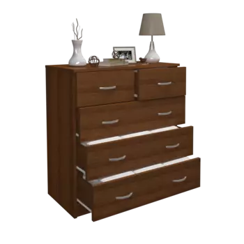 Комод Милан-13