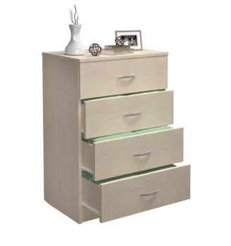 Комод Азия-8