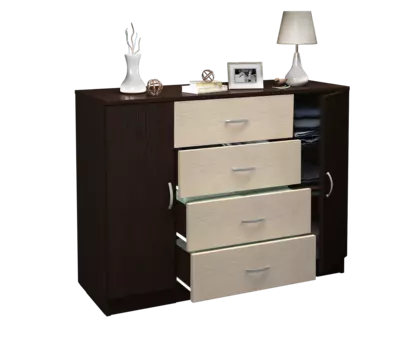 Комод Милан-19