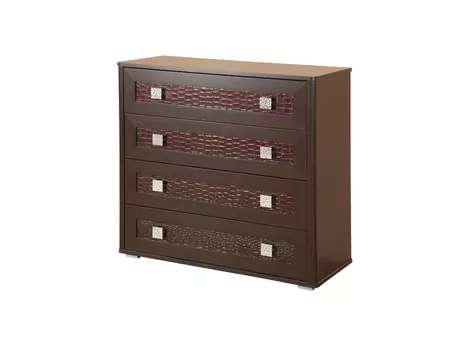 Комод Мона 06.288