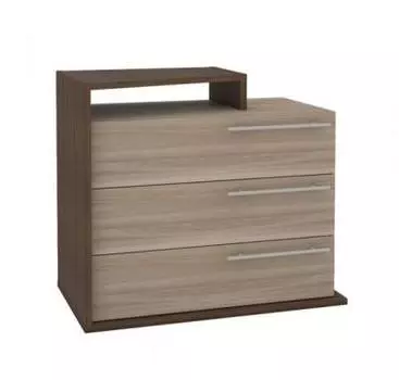 Комод Моника 300