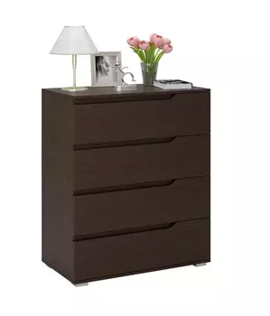 Комод Нейт-11