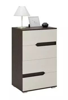 Комод Нейт-26-2